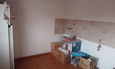 CASA 3 DORM + DPTO 2 DORM