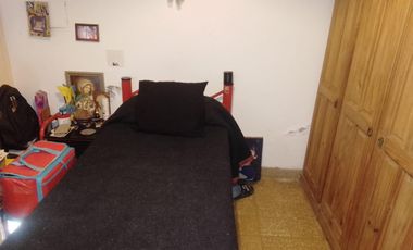 CASA 3 DORM + DPTO 2 DORM