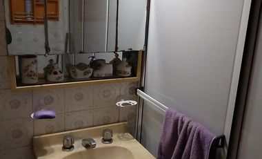 Casa a reciclar
