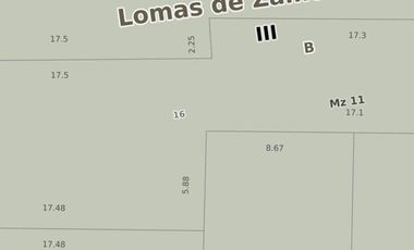 Casa a reciclar