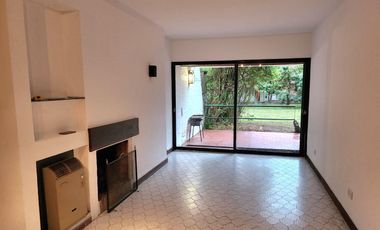 Departamento en Cube