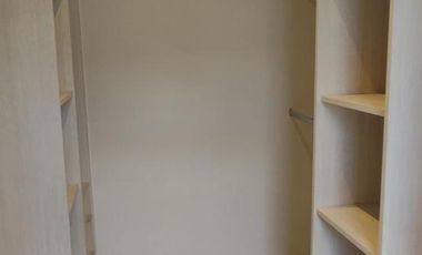 Canning  Casa Venta San Lucas 4 ambientes Canning