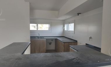 Canning  Casa Venta San Lucas 4 ambientes Canning