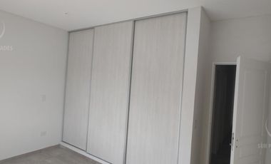 Canning  Casa Venta San Lucas 4 ambientes Canning