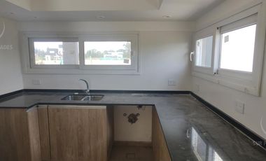 Canning  Casa Venta San Lucas 4 ambientes Canning