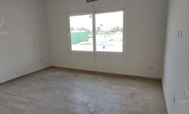 Canning  Casa Venta San Lucas 4 ambientes Canning
