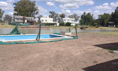 Canning  Casa Venta San Lucas 4 ambientes Canning
