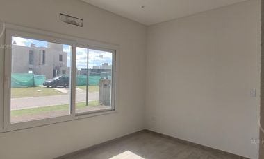 Canning  Casa Venta San Lucas 4 ambientes Canning