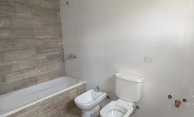 Canning  Casa Venta San Lucas 4 ambientes Canning