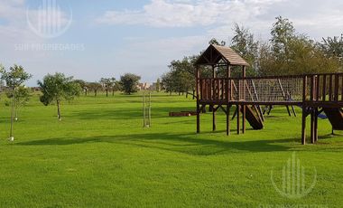 Canning  Casa Venta San Lucas 4 ambientes Canning