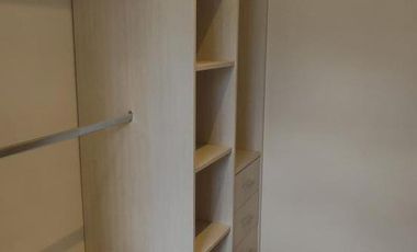Canning  Casa Venta San Lucas 4 ambientes Canning