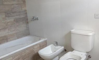 Canning  Casa Venta San Lucas 4 ambientes Canning