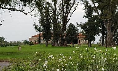 Canning  Casa Venta San Lucas 4 ambientes Canning