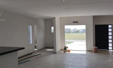 Canning  Casa Venta San Lucas 4 ambientes Canning
