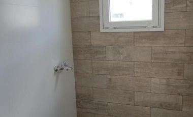 Canning  Casa Venta San Lucas 4 ambientes Canning