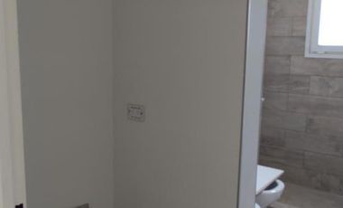 Canning  Casa Venta San Lucas 4 ambientes Canning