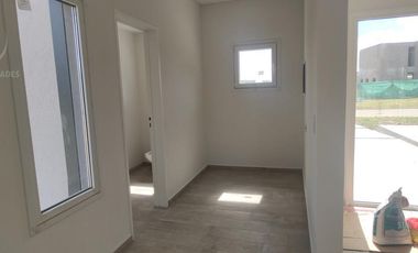 Canning  Casa Venta San Lucas 4 ambientes Canning