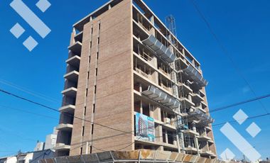 Departamento de 3 dormitorios en venta - Neuquén Capital