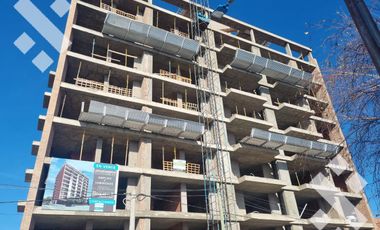 Departamento de 3 dormitorios en venta - Neuquén Capital
