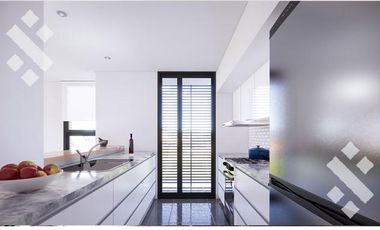 Departamento de 3 dormitorios en venta - Neuquén Capital