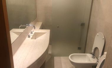 Departamento en  Venta Bahia del Sol a estrenar 2 dorm. en suite   Amarra pileta gym tenis