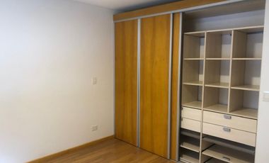 Departamento en  Venta Bahia del Sol a estrenar 2 dorm. en suite   Amarra pileta gym tenis