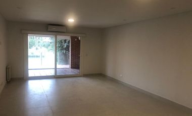 Departamento en  Venta Bahia del Sol a estrenar 2 dorm. en suite   Amarra pileta gym tenis