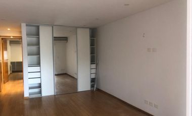 Departamento en  Venta Bahia del Sol a estrenar 2 dorm. en suite   Amarra pileta gym tenis