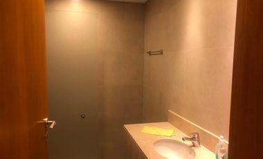 Departamento en  Venta Bahia del Sol a estrenar 2 dorm. en suite   Amarra pileta gym tenis