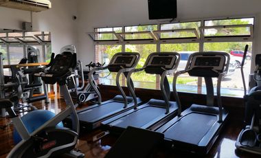 Departamento en  Venta Bahia del Sol a estrenar 2 dorm. en suite   Amarra pileta gym tenis
