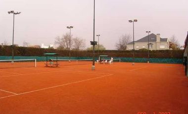 Departamento en  Venta Bahia del Sol a estrenar 2 dorm. en suite   Amarra pileta gym tenis
