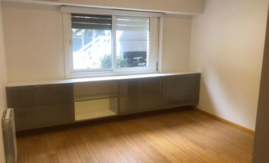 Departamento en  Venta Bahia del Sol a estrenar 2 dorm. en suite   Amarra pileta gym tenis