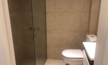 Departamento en  Venta Bahia del Sol a estrenar 2 dorm. en suite   Amarra pileta gym tenis
