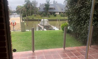 Departamento en  Venta Bahia del Sol a estrenar 2 dorm. en suite   Amarra pileta gym tenis