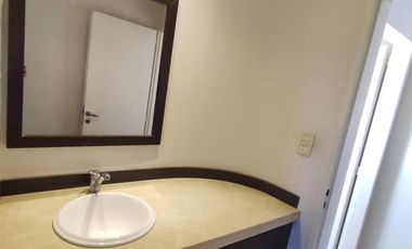 Casa en venta - 4 Dormitorios 2 Baños - Cocheras - 350Mts2 - El Palomar, Cañuelas