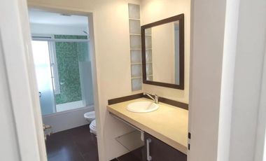 Casa en venta - 4 Dormitorios 2 Baños - Cocheras - 350Mts2 - El Palomar, Cañuelas