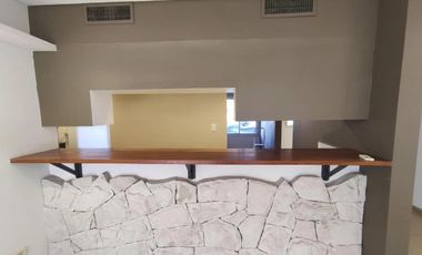 Casa en venta - 4 Dormitorios 2 Baños - Cocheras - 350Mts2 - El Palomar, Cañuelas