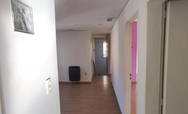 Casa en venta - 4 Dormitorios 2 Baños - Cocheras - 350Mts2 - El Palomar, Cañuelas