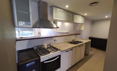 Casa en venta - 4 Dormitorios 2 Baños - Cocheras - 350Mts2 - El Palomar, Cañuelas