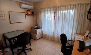 Casa en S.Martin(Ctro)