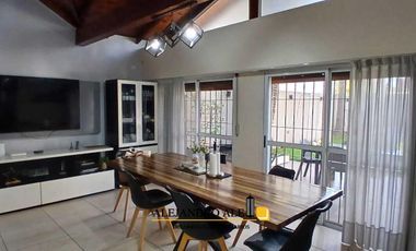 Casa en S.Martin(Ctro)