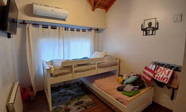 Casa en S.Martin(Ctro)