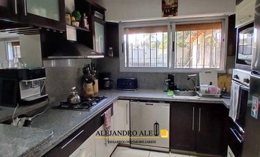 Casa en S.Martin(Ctro)