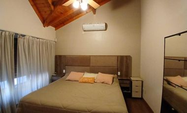 Casa en S.Martin(Ctro)