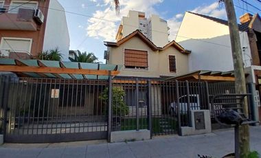 Casa en S.Martin(Ctro)