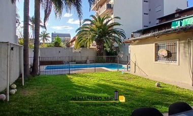 Casa en S.Martin(Ctro)