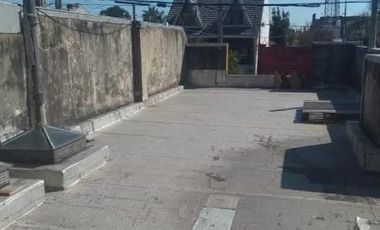 Casa en Venta - 3 dormitorios 1 baño - 80mts2  - Remedios De Escalada