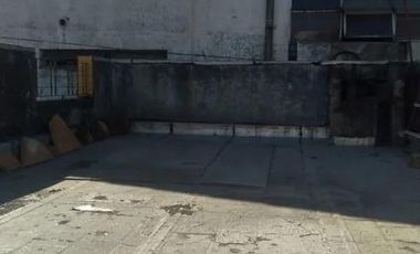 Casa en Venta - 3 dormitorios 1 baño - 80mts2  - Remedios De Escalada