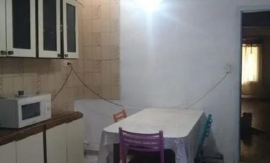 Casa en Venta - 3 dormitorios 1 baño - 80mts2  - Remedios De Escalada