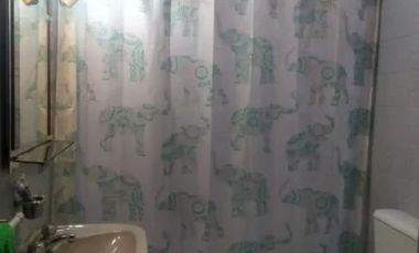 Casa en Venta - 3 dormitorios 1 baño - 80mts2  - Remedios De Escalada